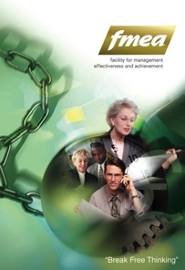 FMEA brochure