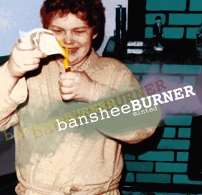 BansheeBurner2